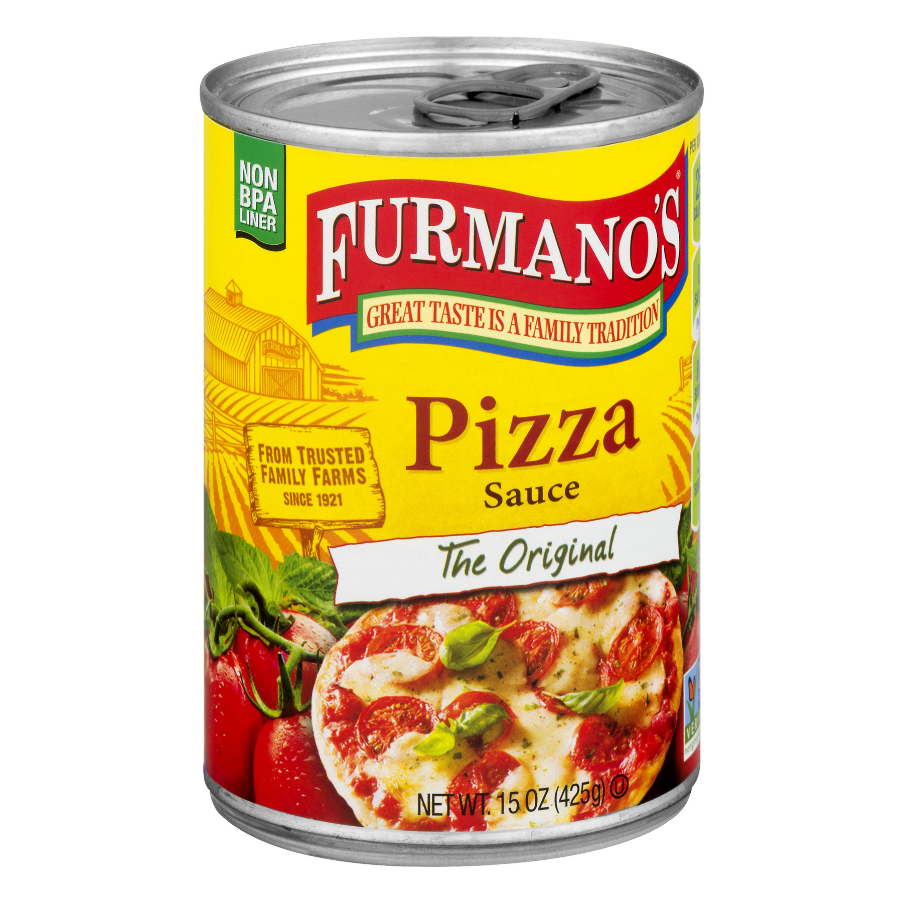 https://storage.googleapis.com/images-greenchoice-io/3-pack-furmano-s-pizza-sauce-15-oz-5.jpg