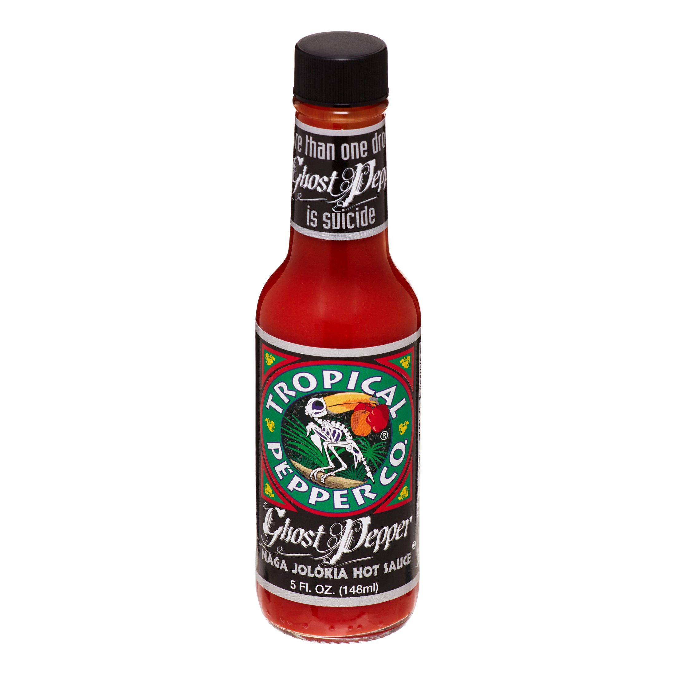 https://storage.googleapis.com/images-greenchoice-io/3-pack-tropical-pepper-hot-sauce-naga-jolokia-ghost-pepper-5-fl-oz-1.jpg