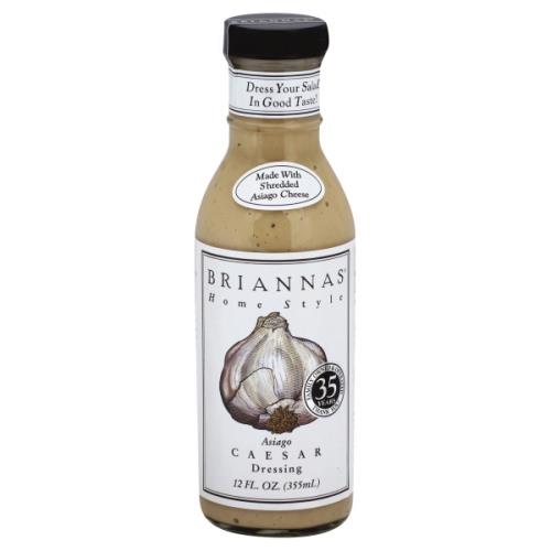 Buy Primal Kitchen Dairy Free Caesar Dressing - it's pescatarian