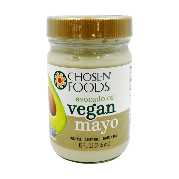 https://storage.googleapis.com/images-greenchoice-io/chosen-foods-avocado-oil-vegan-mayo-12-fl-oz.jpg