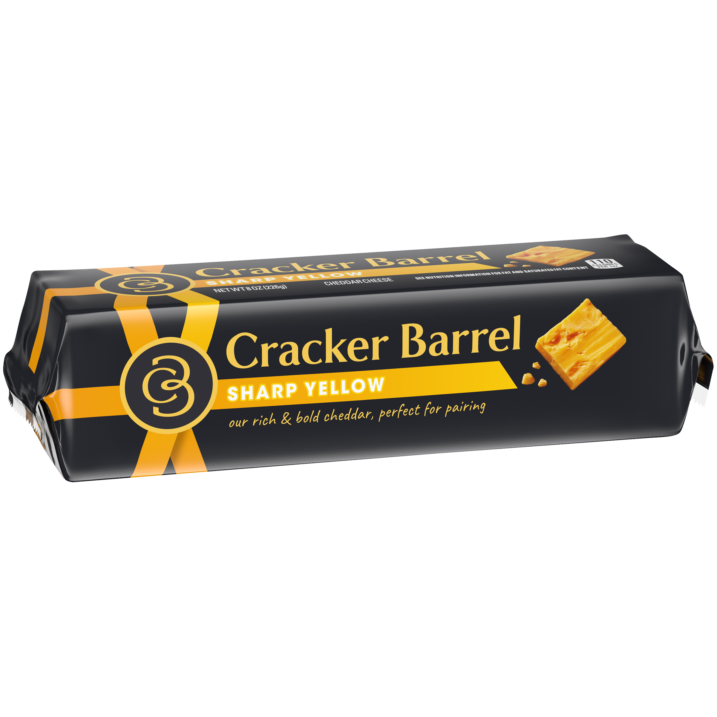 Cracker Barrel Nutrition Facts: What to Order & Avoid