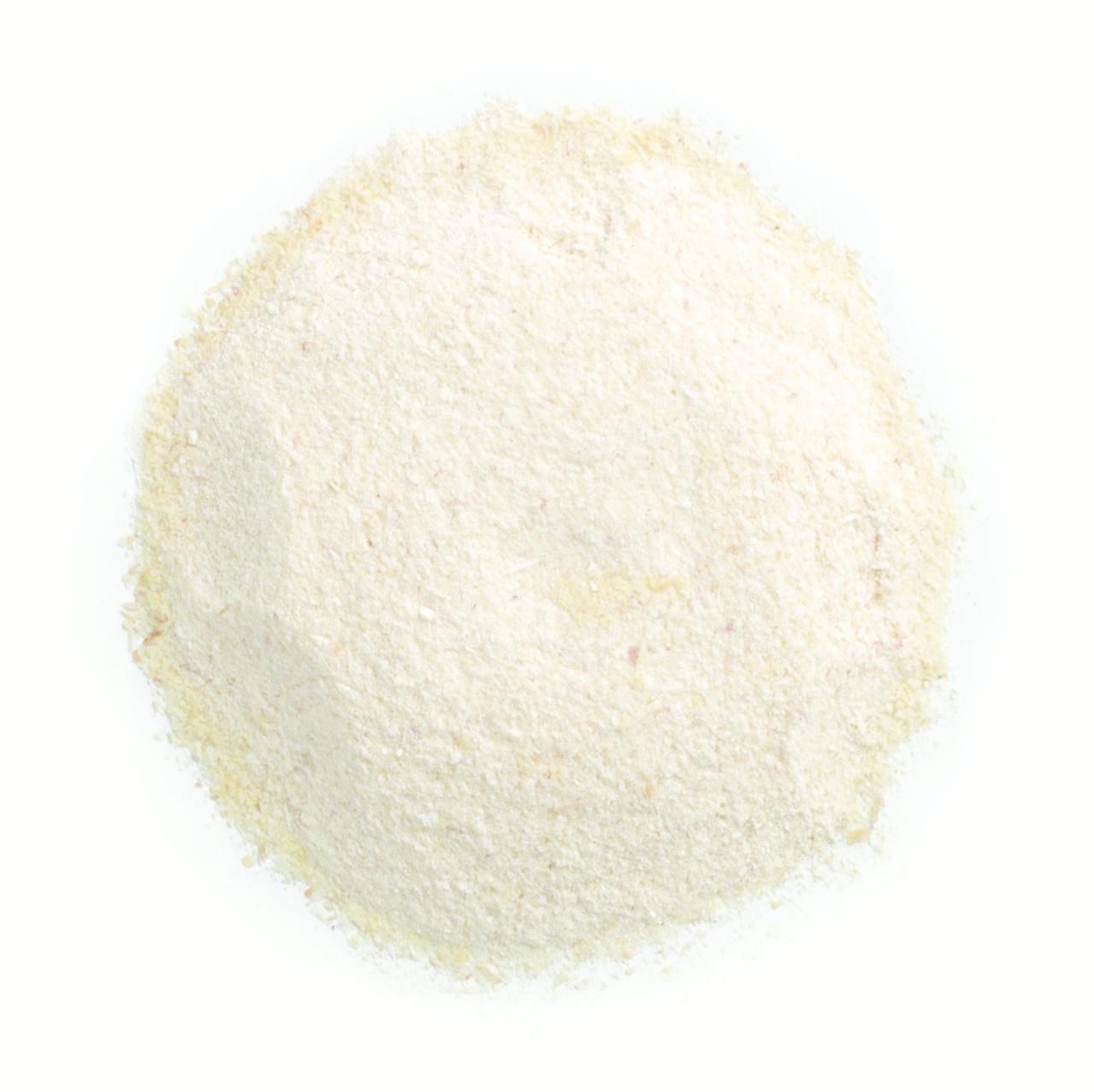 https://storage.googleapis.com/images-greenchoice-io/frontier-coop-garlic-powder-certified-organic-bulk-16-oz-.jpg