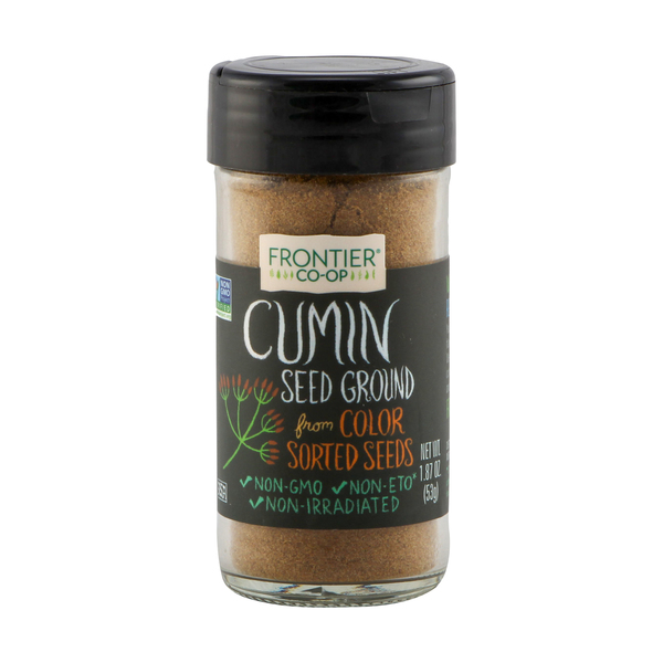 https://storage.googleapis.com/images-greenchoice-io/frontier-coop-ground-cumin-seed-1.87-oz.jpg