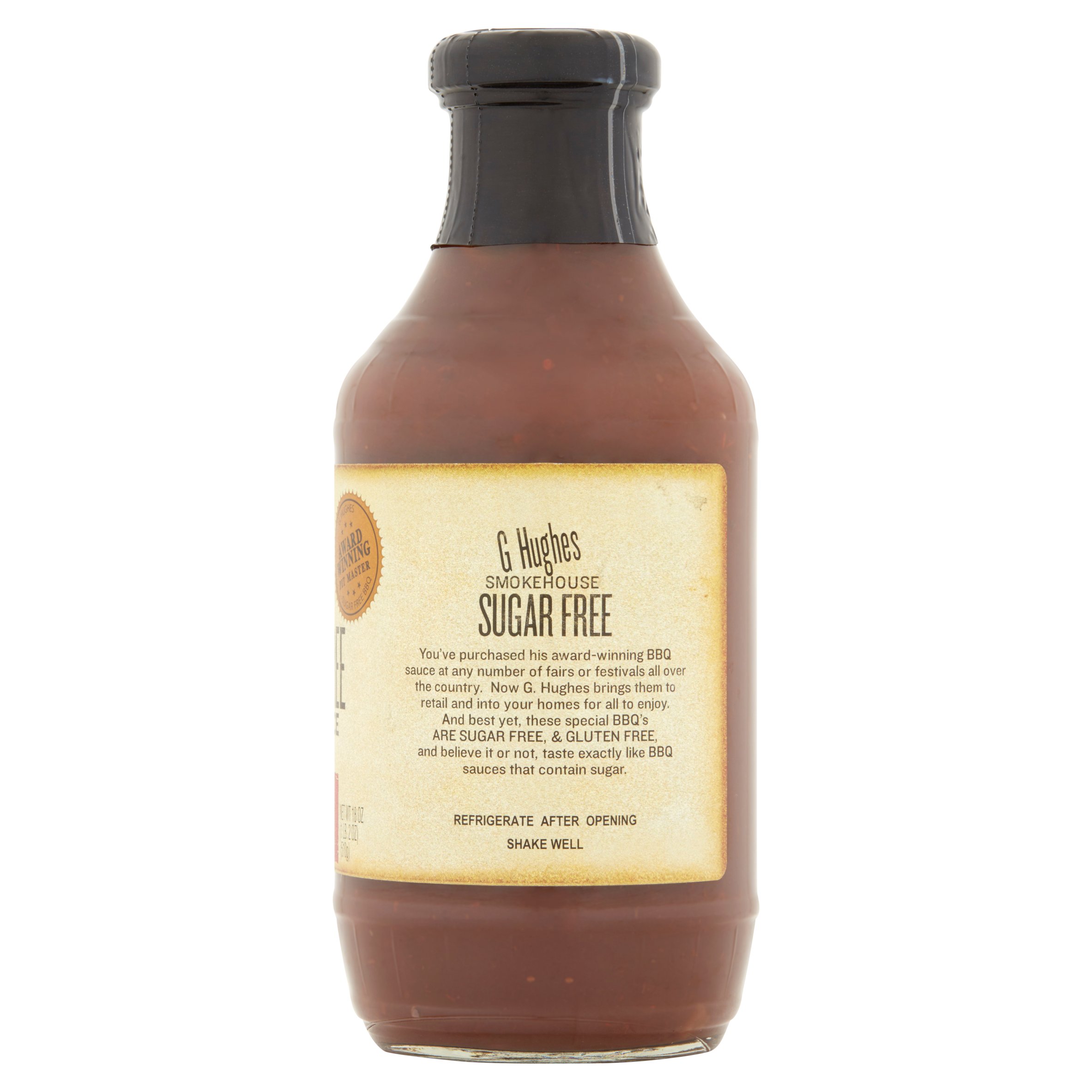 https://storage.googleapis.com/images-greenchoice-io/gia-brands-g-hughes-smokehouse-bbq-sauce-18-oz-4.jpg