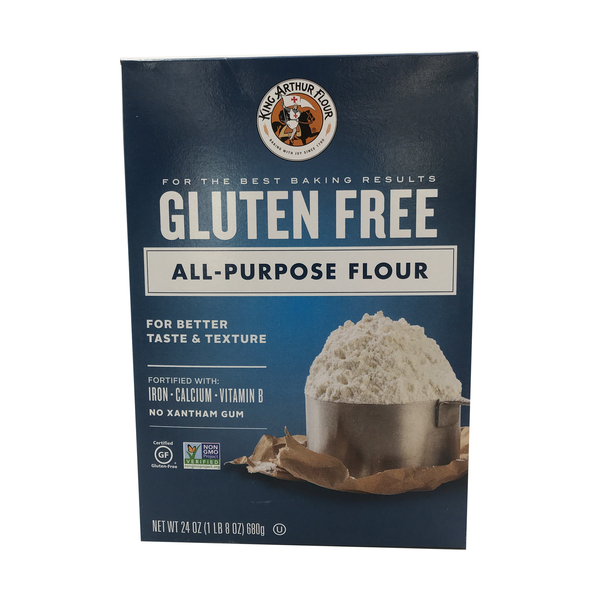 https://storage.googleapis.com/images-greenchoice-io/king-arthur-flour-gluten-free-multipurpose-24-oz.jpg