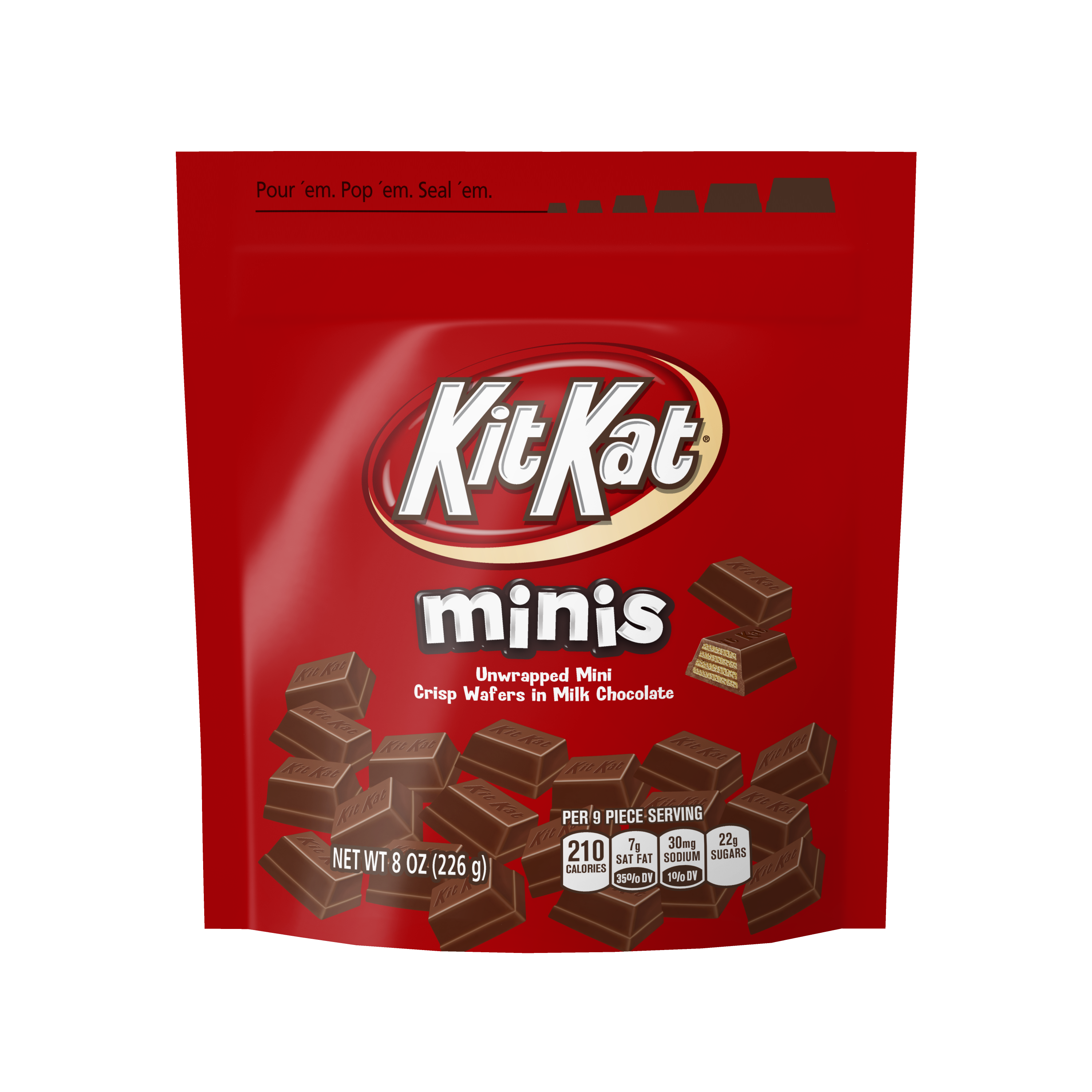 Kitkato young. КИТКАТ мини. Kit kat Mini. Конфеты Kitkat Mini. КИТКАТ мини вес.