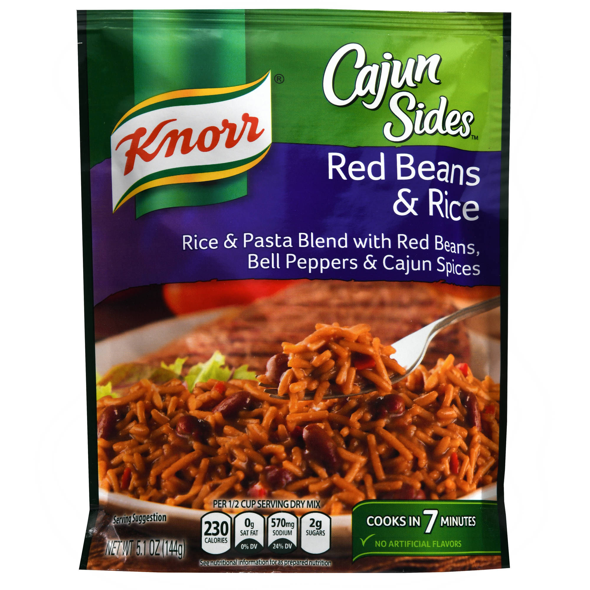 https://storage.googleapis.com/images-greenchoice-io/knorr-red-beans-rice-sides-5.1-oz.jpg