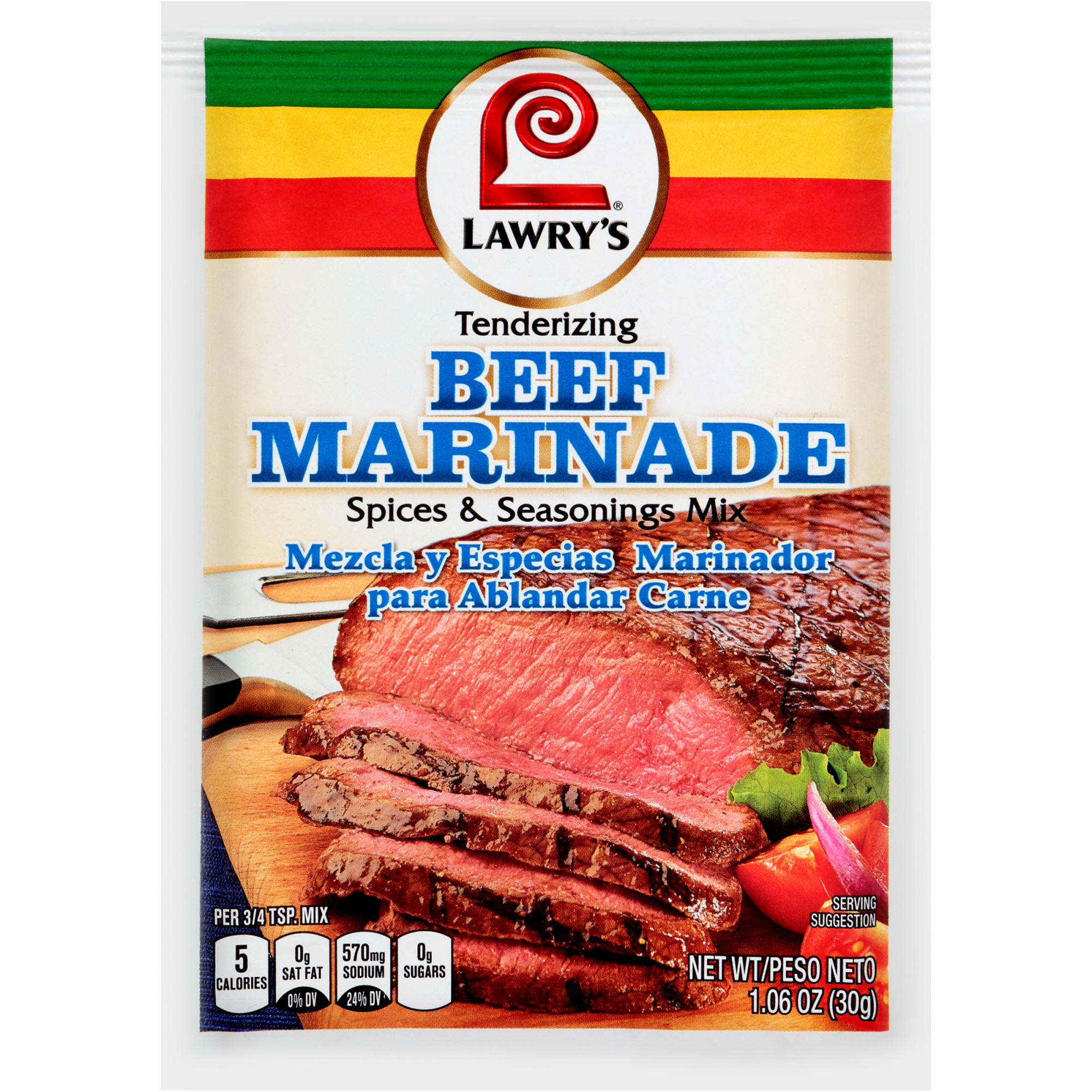 https://storage.googleapis.com/images-greenchoice-io/lawry-s-tenderizing-beef-marinade-spices-seasonings-mix-1-06-oz.jpg