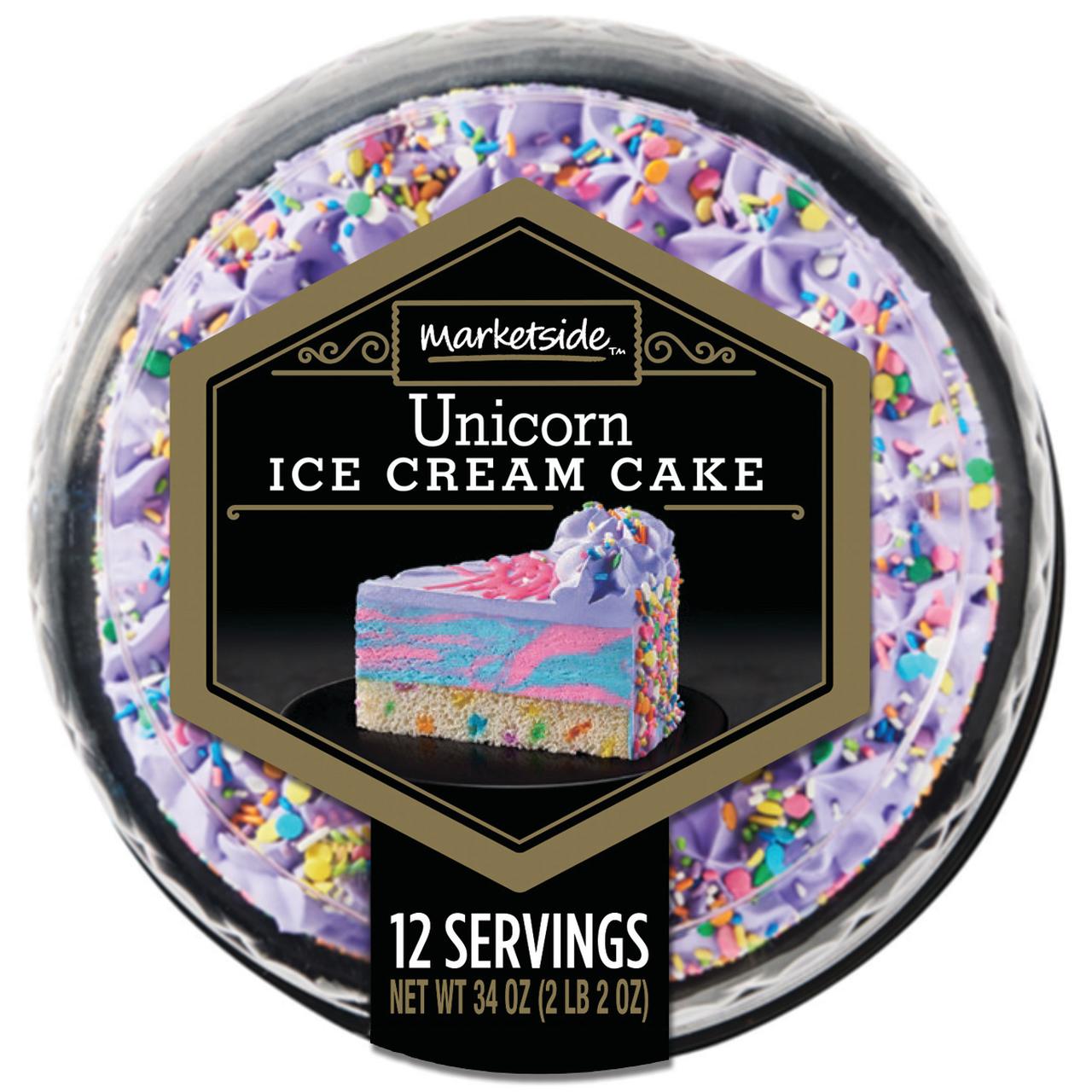 Unicorn Birthday Cakes | Best Cake Shop in Singapore – Blissful Moon Bakery