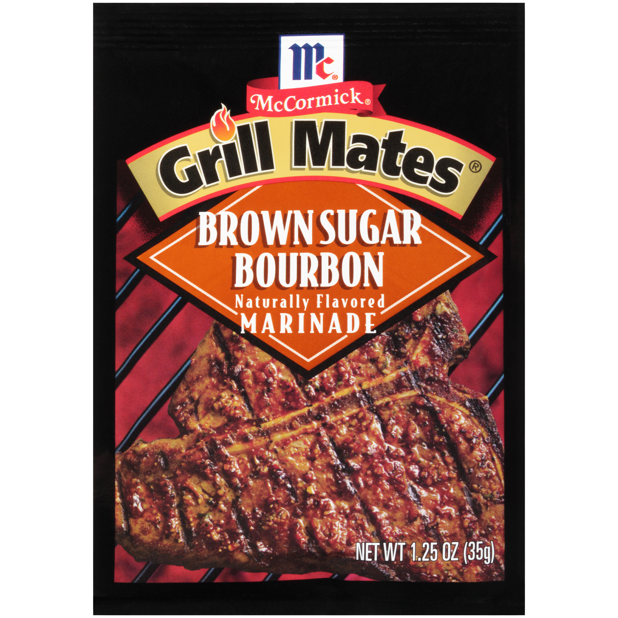 https://storage.googleapis.com/images-greenchoice-io/mccormick-grill-mates-brown-sugar-bourbon-mar-1.25-oz.jpg