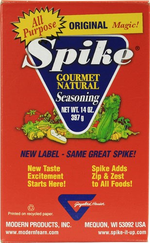 https://storage.googleapis.com/images-greenchoice-io/modern-products-spike-gourmet-natural-seasoning-original-magic-box-14-oz.jpg