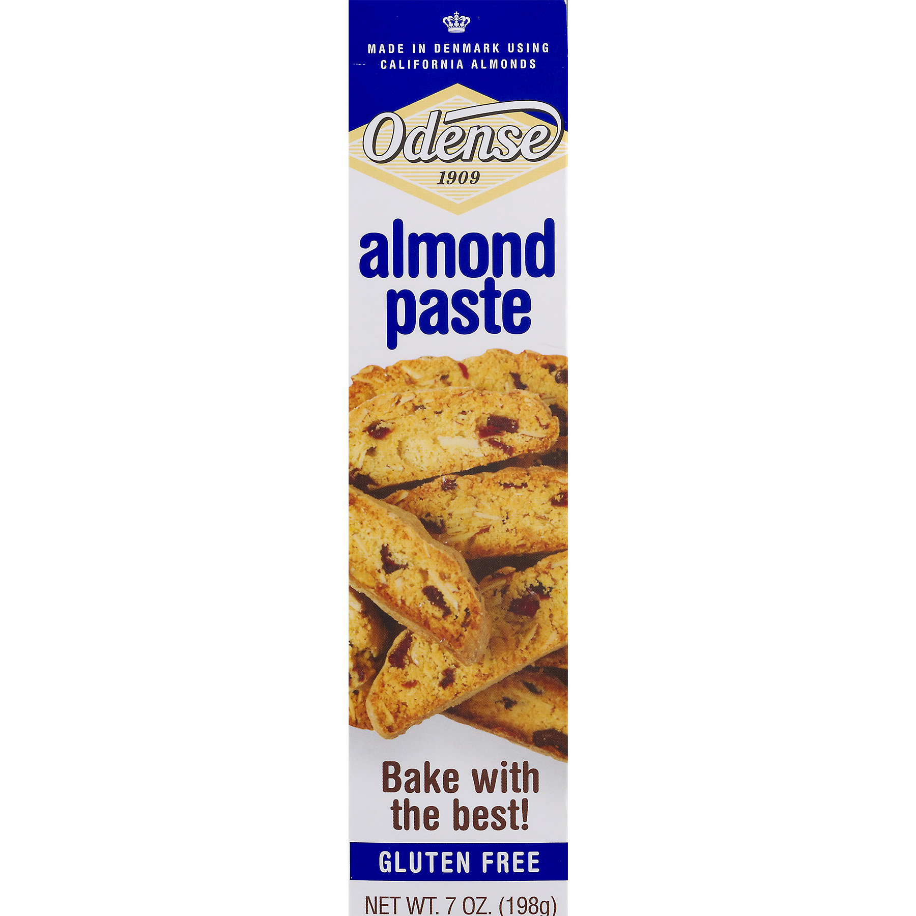 https://storage.googleapis.com/images-greenchoice-io/odense-almond-paste-7-oz-3.jpg