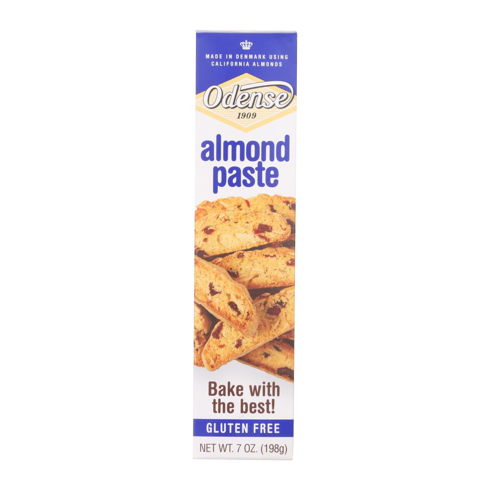 https://storage.googleapis.com/images-greenchoice-io/odense-almond-paste-7-oz.jpg