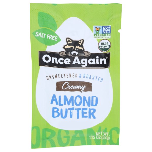https://storage.googleapis.com/images-greenchoice-io/once-again-almond-butter-organic-original-squeeze-pack-1-15-oz-case-of-10.jpg