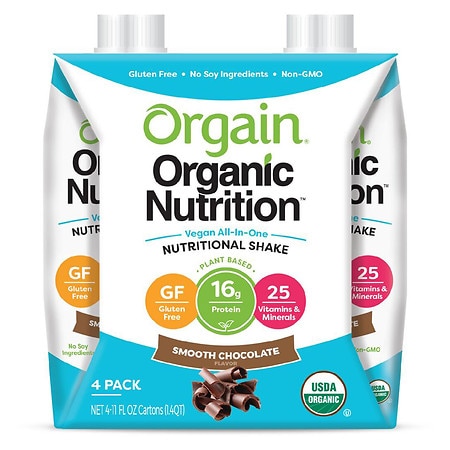 https://storage.googleapis.com/images-greenchoice-io/orgain-smooth-chocolate-vegan-allinone-protein-shake.jpg