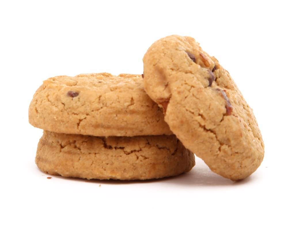 https://storage.googleapis.com/images-greenchoice-io/partake-foods-glutenfree-vegan-soft-baked-cookies-chocolate-chip-5-5-oz--4.jpg