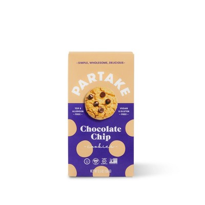 https://storage.googleapis.com/images-greenchoice-io/partake-gluten-free-vegan-chocolate-chip-cookies-5-5oz.jpg