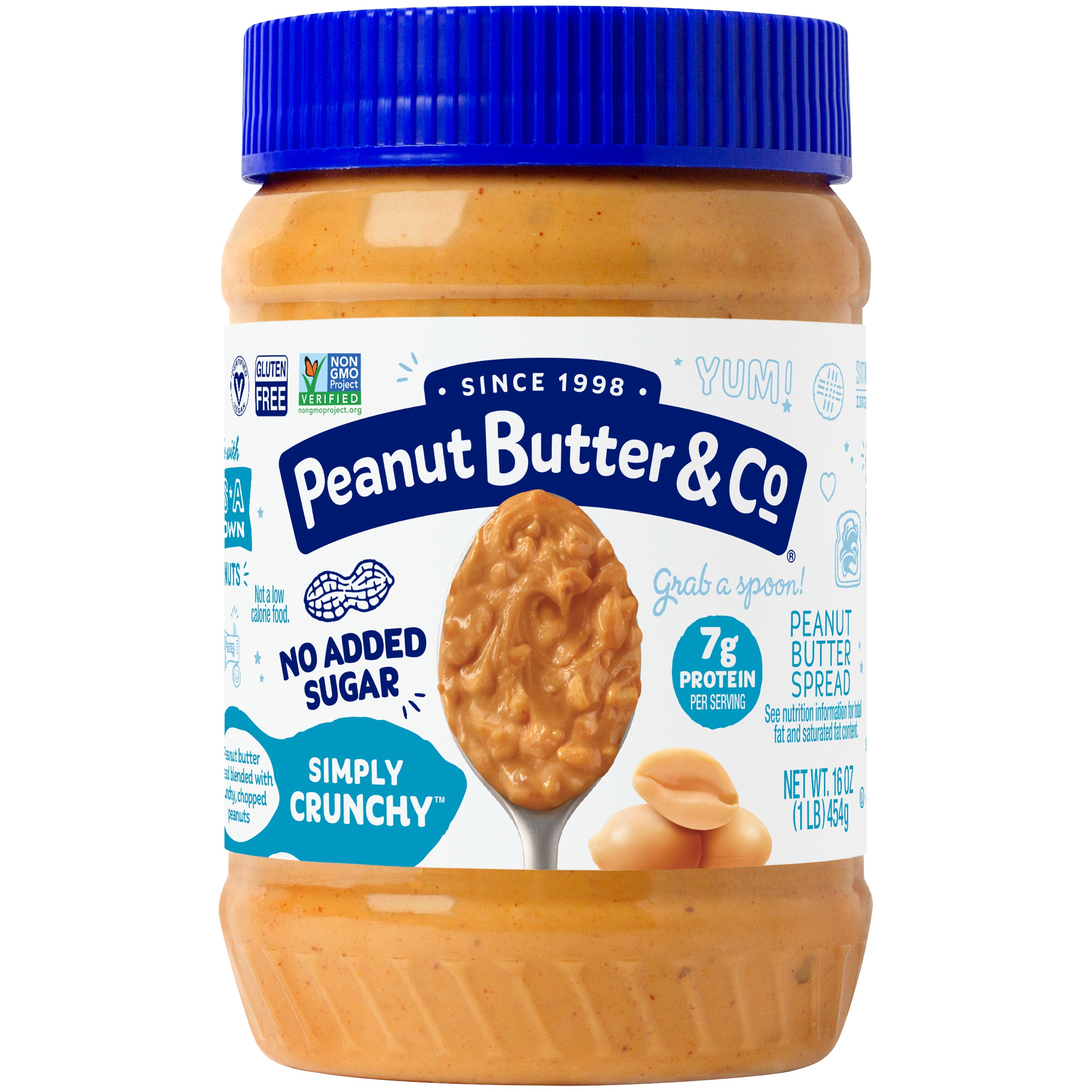 https://storage.googleapis.com/images-greenchoice-io/peanut-butter-co-simply-crunchy-peanut-butter-spread-16-oz-jar.jpg