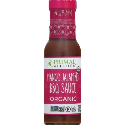 https://storage.googleapis.com/images-greenchoice-io/primal-kitchen-mango-jalapeno-bbq-sauce-8-5oz.jpg