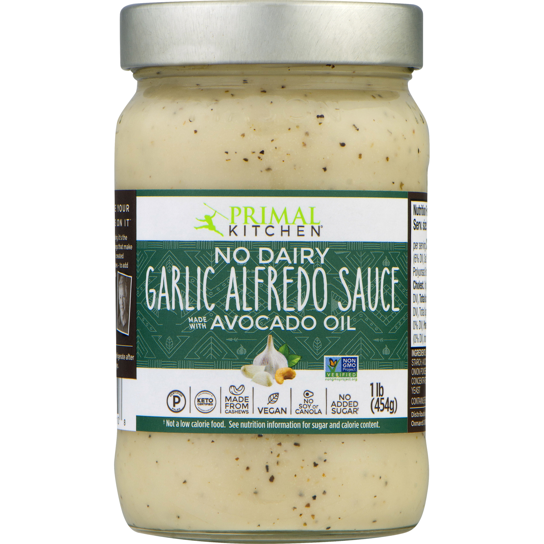 https://storage.googleapis.com/images-greenchoice-io/primal-kitchen-no-dairy-garlic-alfredo-sauce--1.00-pound.jpg