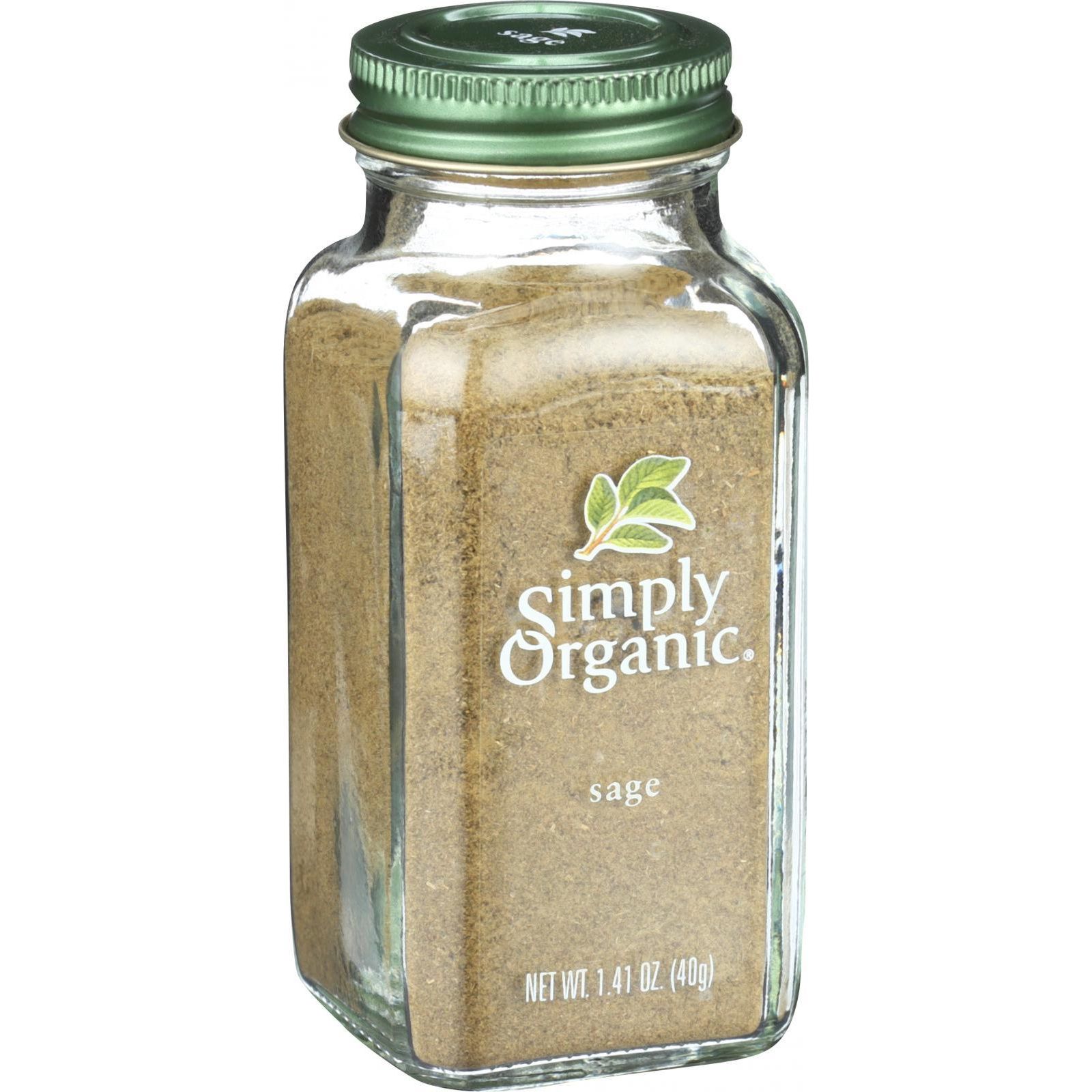 https://storage.googleapis.com/images-greenchoice-io/simply-organic-sage-1-41-oz.jpg