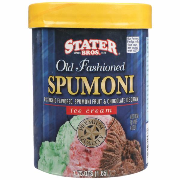 Best Spumoni Ice Cream Cake - How To Make Spumoni Ice Cream Cake