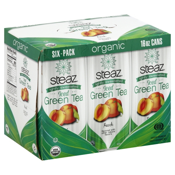 https://storage.googleapis.com/images-greenchoice-io/steaz-iced-tea-green-peach-case-of-4-6-16-oz.jpg