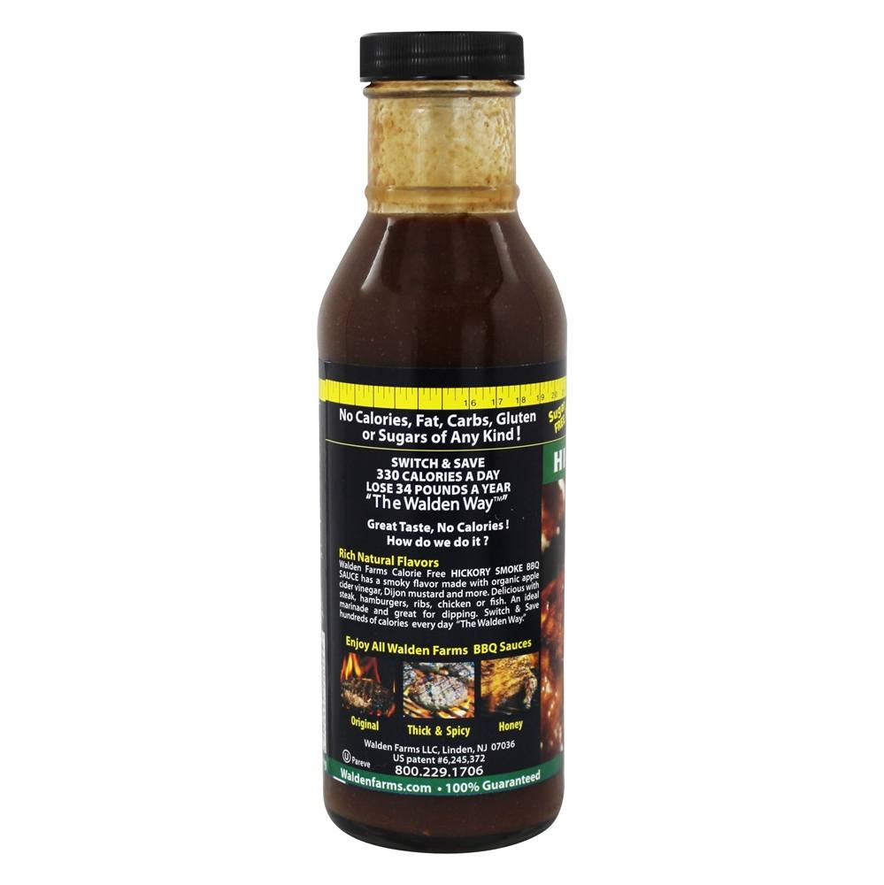 https://storage.googleapis.com/images-greenchoice-io/walden-farms-walden-farms-barbecue-sauce-12-oz-2.jpg