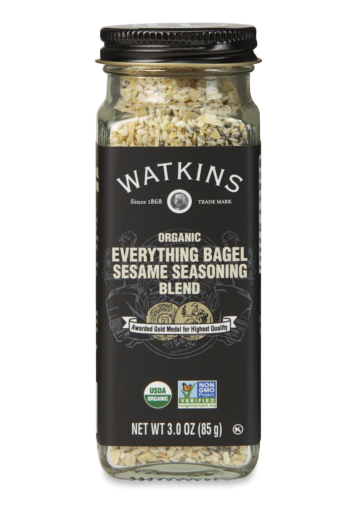 https://storage.googleapis.com/images-greenchoice-io/watkins-gourmet-organic-spice-jar-everything-bagel-sesame-seasoning-blend.jpg