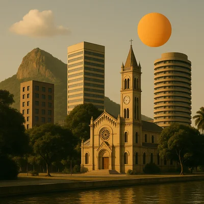 Governador Valadares