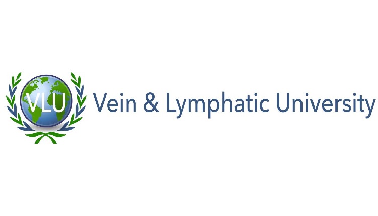 Vein & Lymphatic University (VLU)