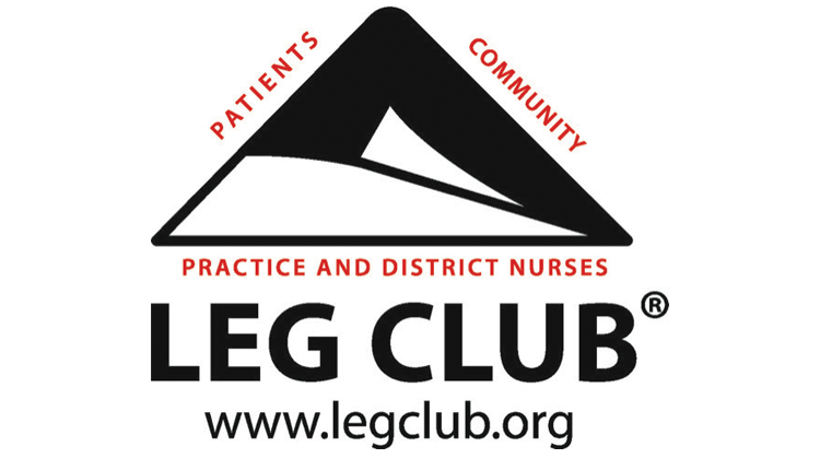 The Leg Club Support Community