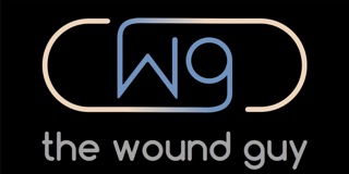 The Wound Guy Community