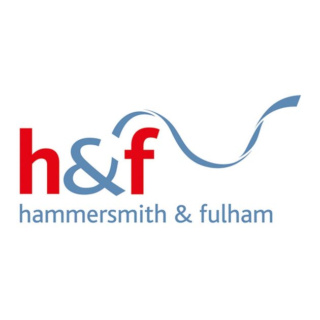 Hammersmith And Fulham