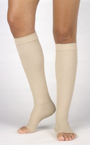 Graduated Compression Stockings/ Hosiery