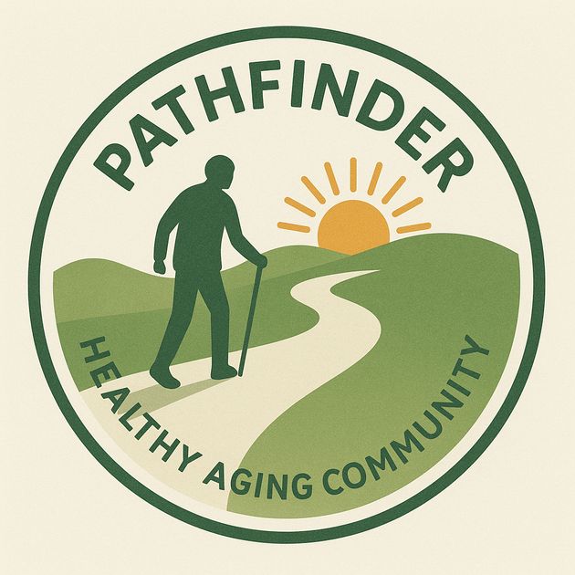 Pathfinder Healthy Aging Community