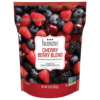 Heinen's Cherry Berry Blend, 32 Ounce
