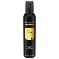 Tresemme Mousse Extrahold, 10.5 Ounce