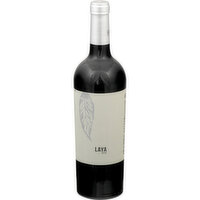 Laya Wine, 750 Millilitre