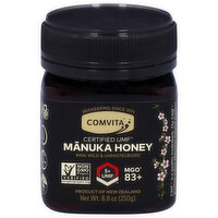 Comvita Manuka Honey, 8.8 Ounce