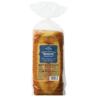 Heinen's Sliced Brioche Loaf, 17.63 Ounce