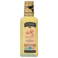International Collection Oil, Walnut, 8.45 Ounce