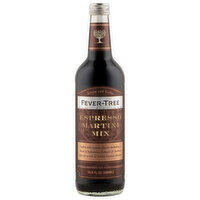 Fever-Tree Espresso Martini Mix, 16.9 Ounce