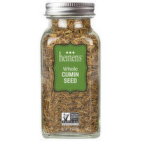 Heinen's Whole Cumin Seeds, 1.8 Ounce