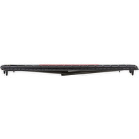 Good Cook Cooling Rack, 2 Each
