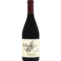 Enroute Pinot Noir Wine, 750 Millilitre