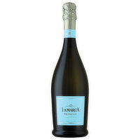 La Marca Prosecco Sparkling Wine, 750 Millilitre
