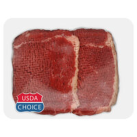 Turkey Bacon Deluxe Sandwich on Sprouted Whole Grain Bread, 1 Each