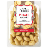Heinen's Potato Gnocchi, 9 Ounce
