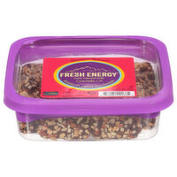 Almond Date Rolls, 12 Ounce